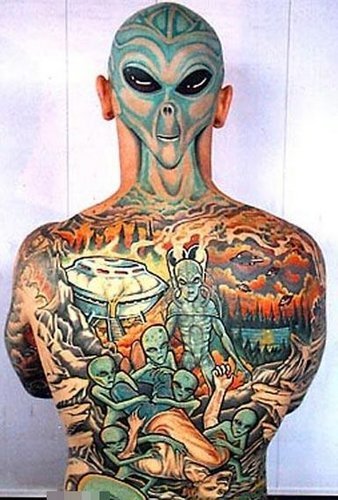 dibujos de tattoo imagenes tattoo
