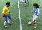 argentino-contra-brasilero